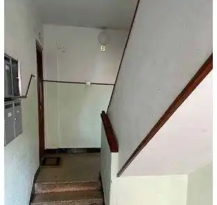 Pis en venda a Galdakao