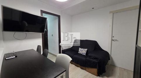 Foto 2 de Piso en venta en La Luz - El Torcal, Málaga Capital
