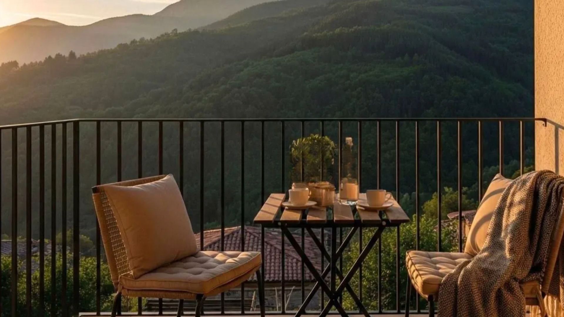 Pis en venda a Barrio de Santullán, 39, Mioño - Santullán