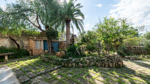 Photo 2 of House or chalet for sale in Sa Cabaneta, Marratxí