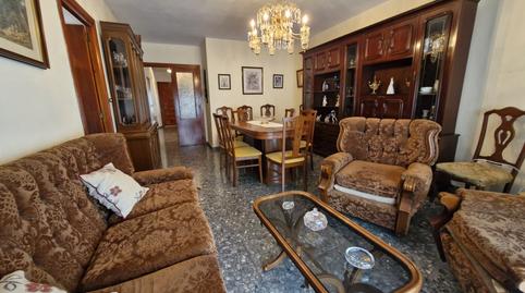 Photo 5 of Flat for sale in Playa de Granada, Motril