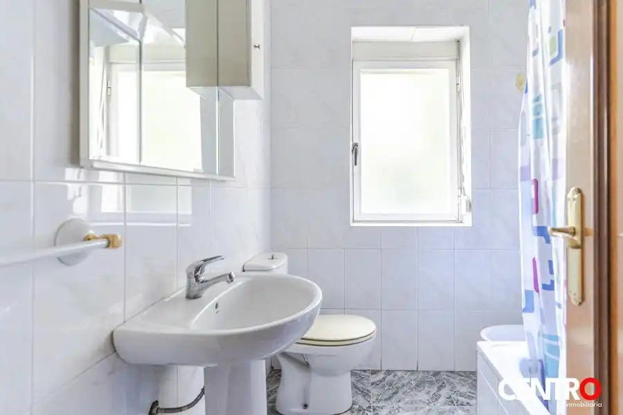 House with garden for sale in CL HUERTA DE LOS ANGELES, imagen 46