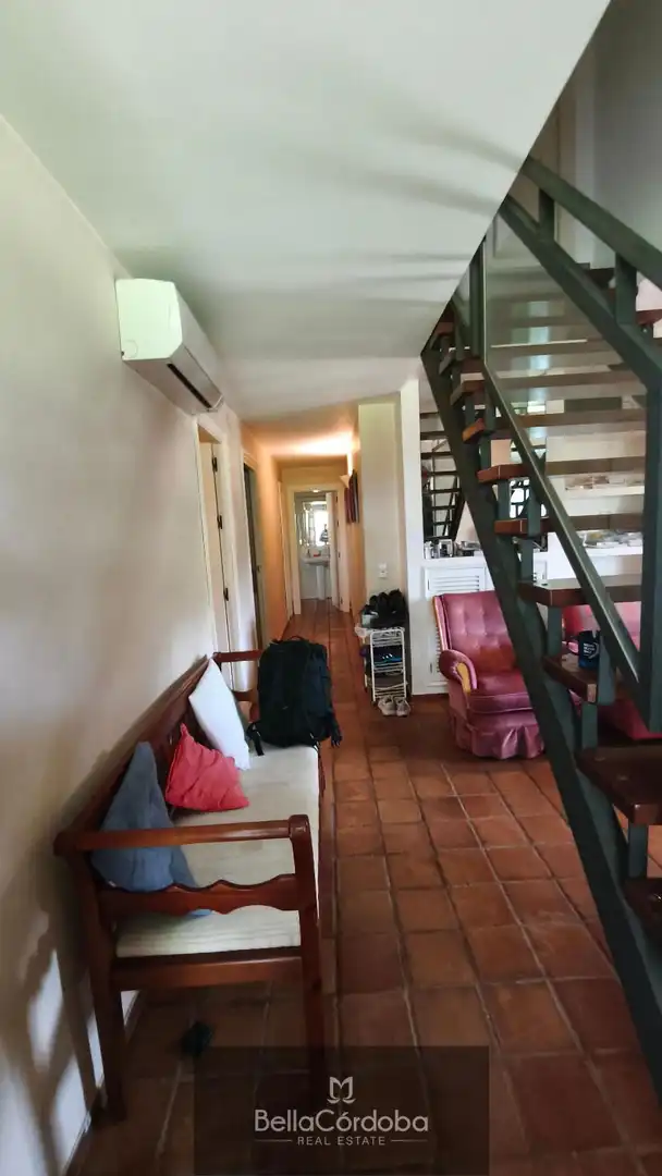 Casa o xalet en venda a El Brillante -El Naranjo - El Tablero