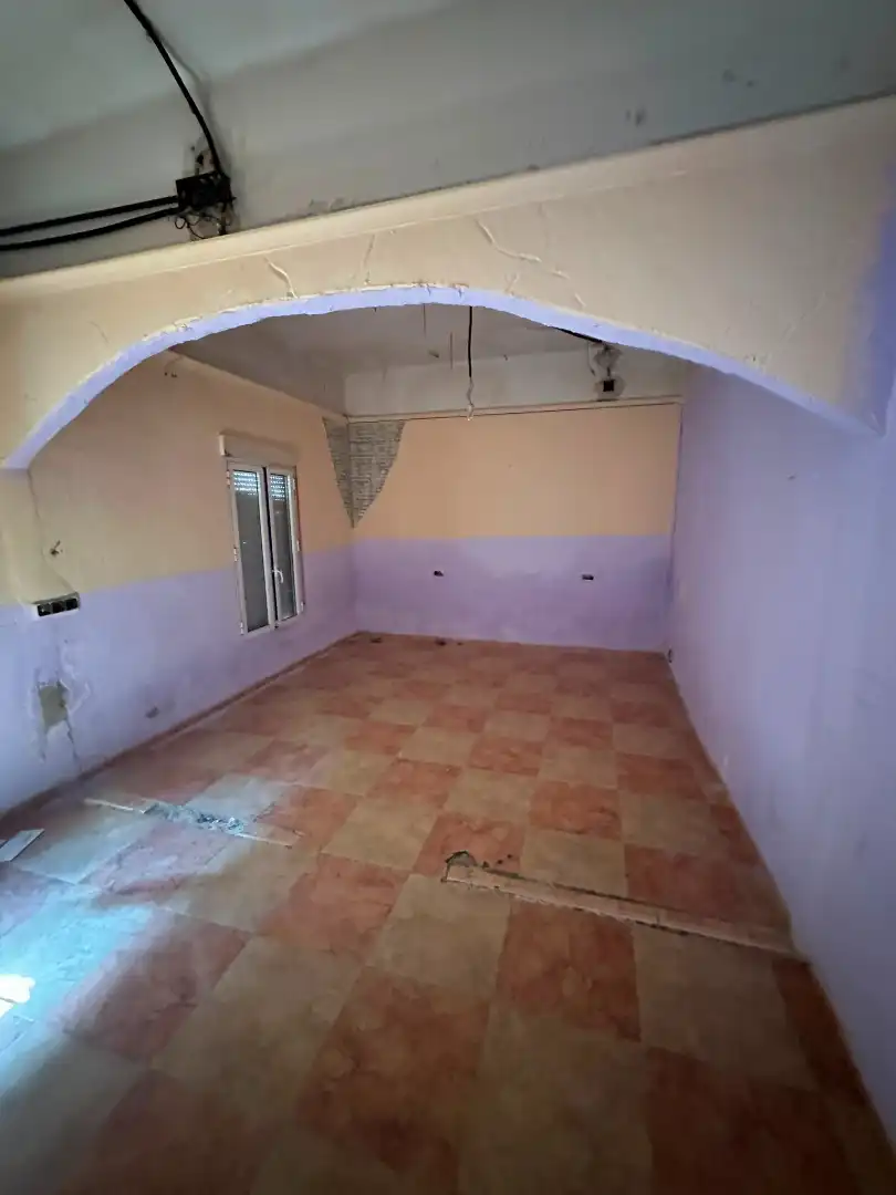 Casa en venda a Callosa de Segura, imagen 2