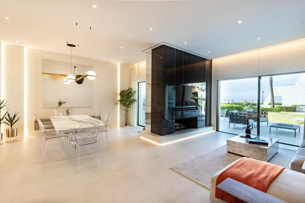 Maison mitoyenne à vendre à Milla de Oro, imagen 2