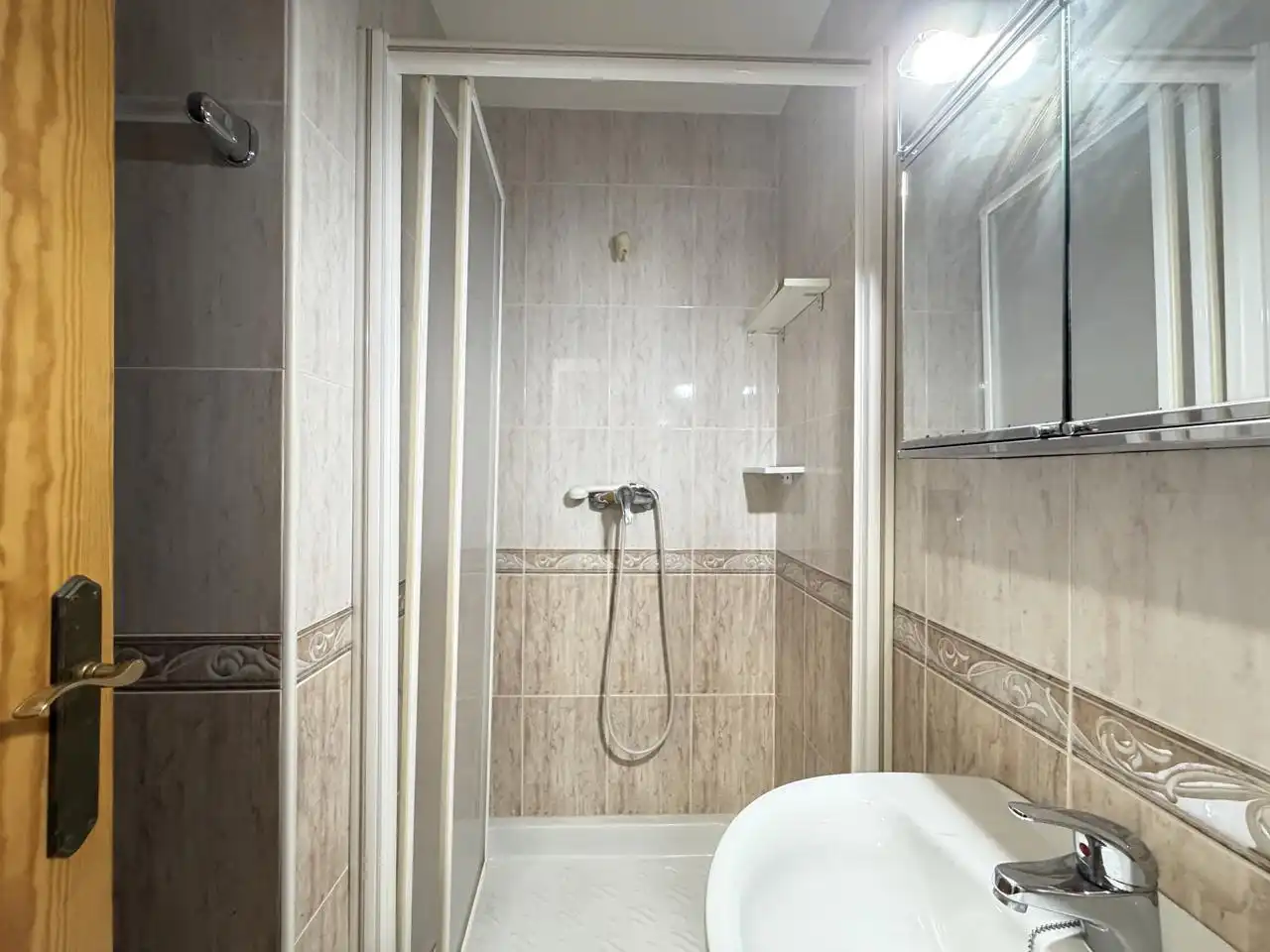 Flat with lift for sale in Bono Guarner, imagen 22