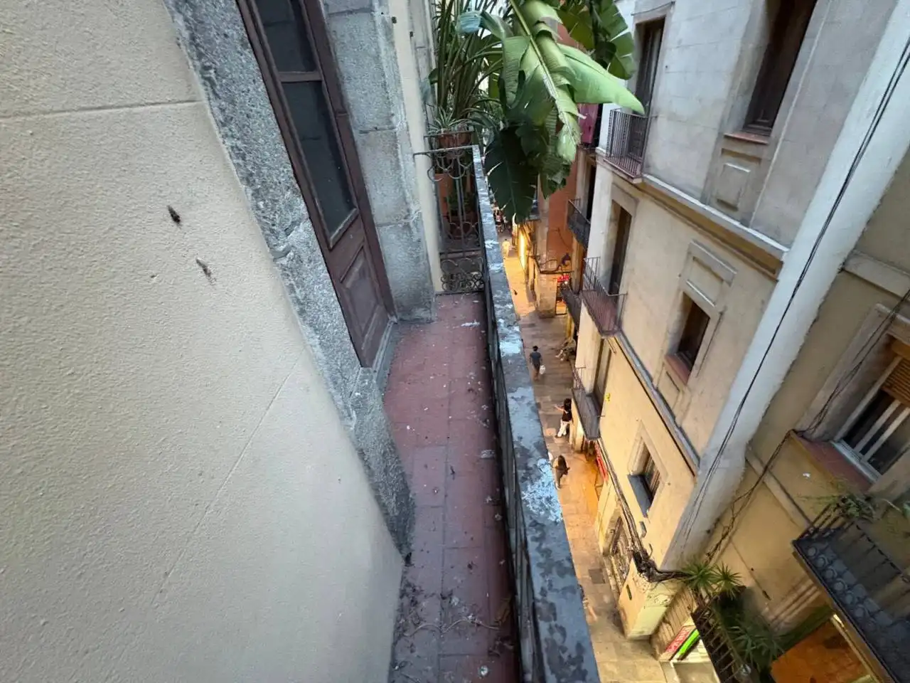 Appartement à vendre à Ciutat Vella, imagen 37