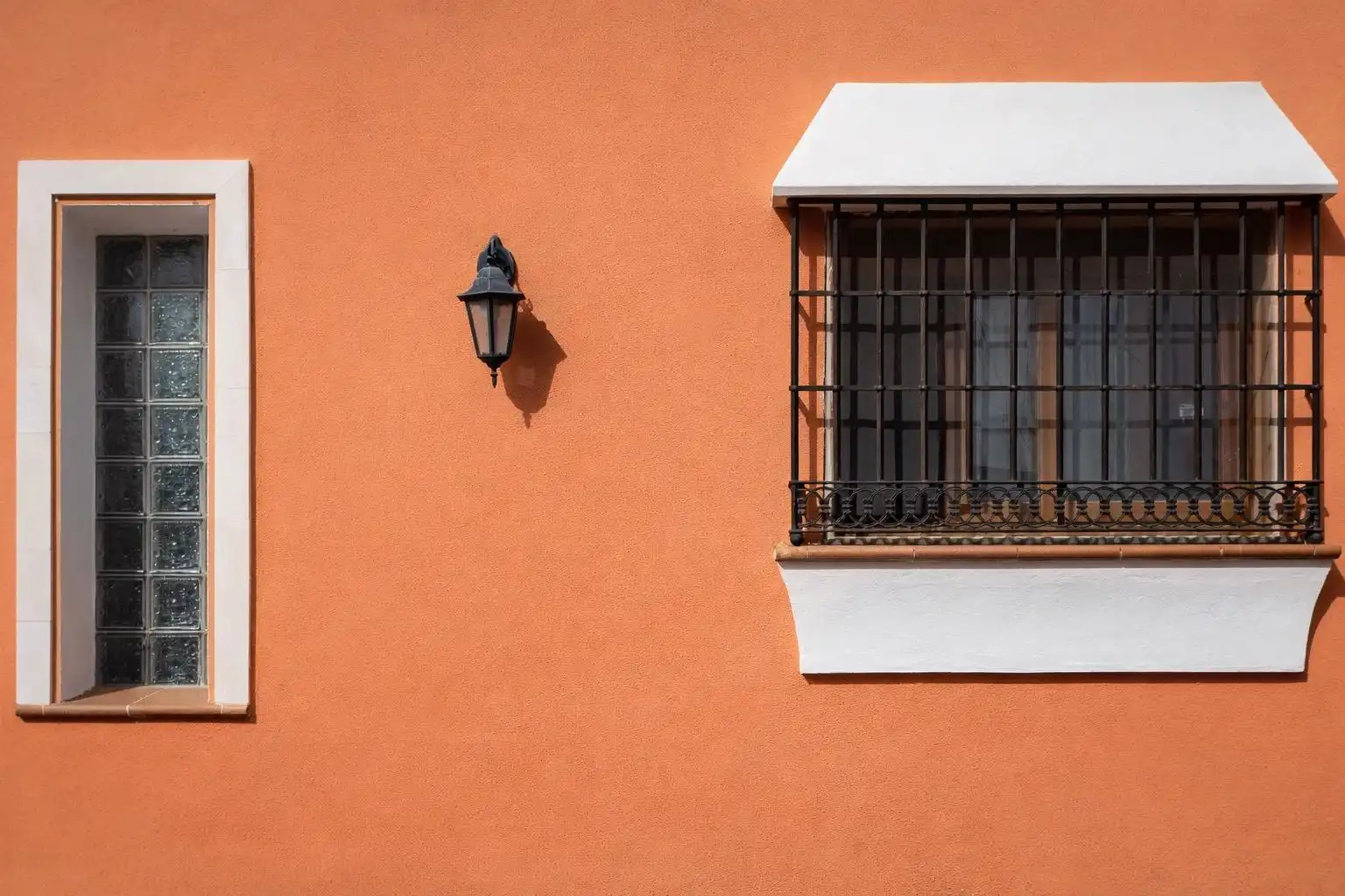 Vista exterior de Finca rústica en venta en Coín con Jardín privado, Terraza y Trastero