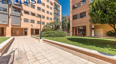 Foto 2 de Ático en venta en Calle de la Estrella Naos, Delicias,  Madrid Capital