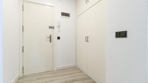 Photo 2 of Flat for sale in Passeig Maritim, Barri del Mar, Barcelona