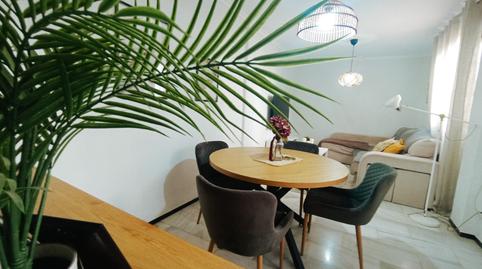 Foto 5 de Casa adosada en venda a Casco Histórico  - Ribera - San Basilio,  Córdoba Capital