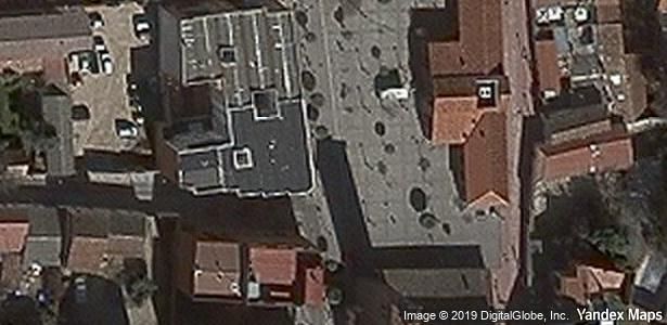 Flat for sale in Móstoles