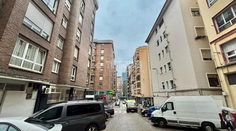 Foto 2 de Pis en venda