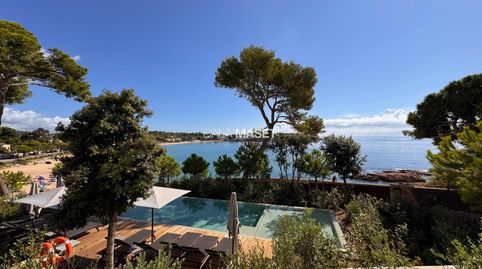 Foto 5 von Wohnung zum Verkauf in De Sant Pol, Sant Pol, Sant Feliu de Guíxols