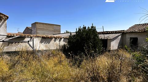 Photo 3 of House or chalet for sale in Santo Domingo-Caudilla, Toledo