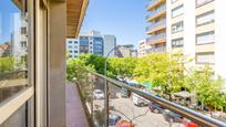 Flat for sale in Pamplona-Iruña - Travesia san Juan Bosco, 2, Iturrama, imagen 3