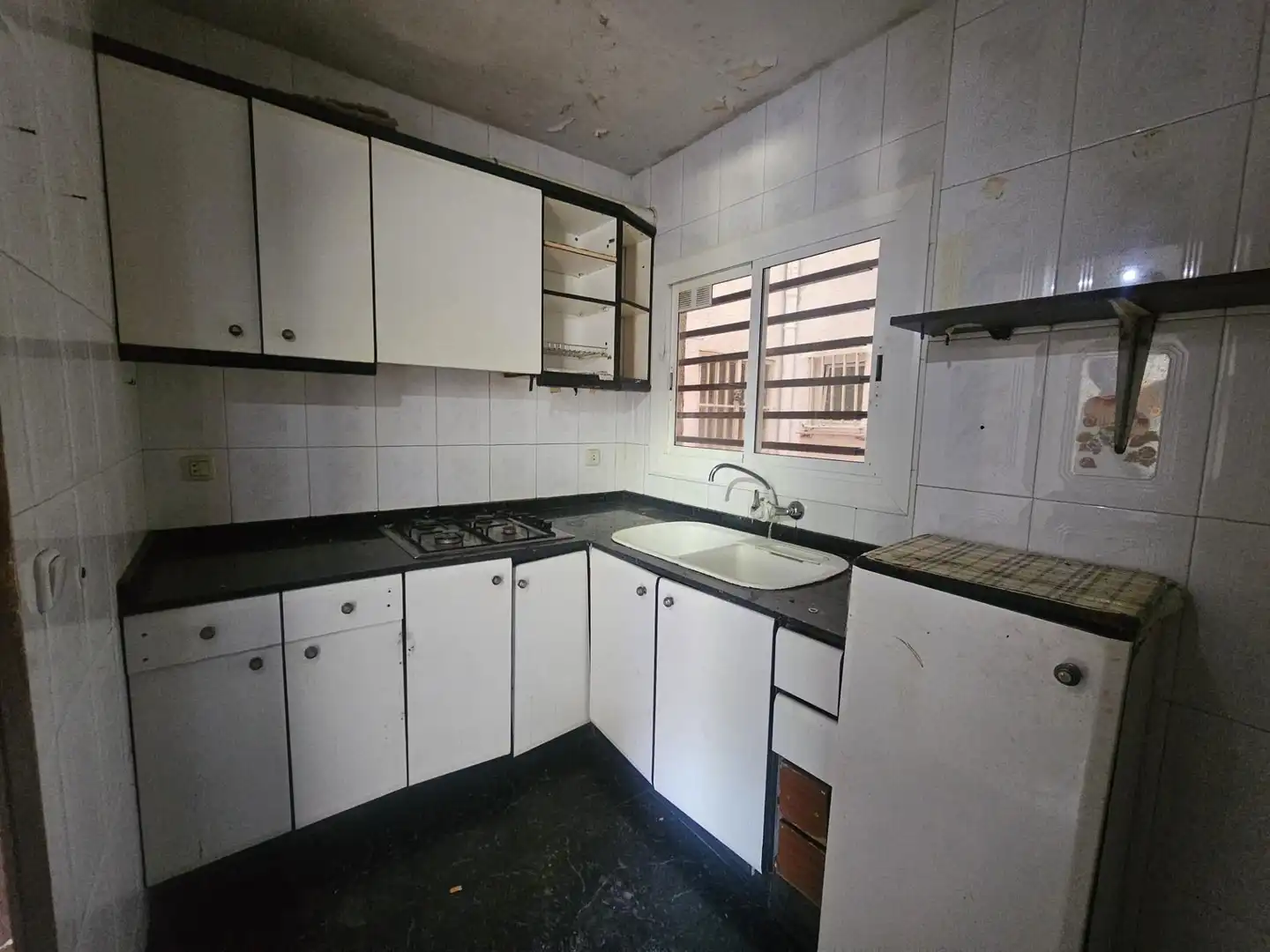 Piso con ascensor en venta en Sant Adriá Nord, imagen 16