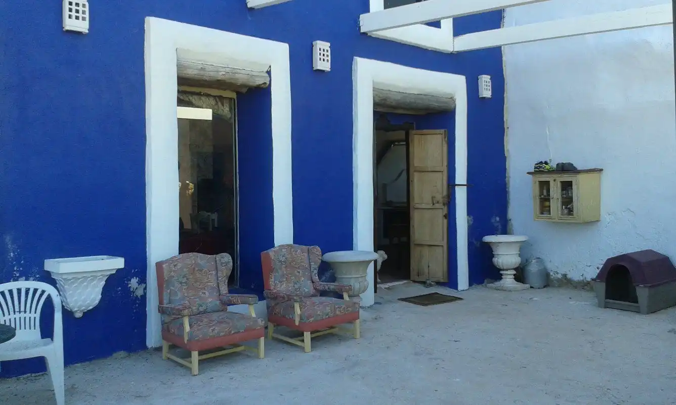 Casa rústica en venda a Huelma, imagen 33