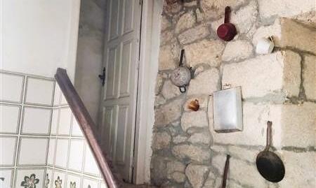 Photo 4 of Country house for sale in Lugar Mercado, 4, A Cañiza  , Pontevedra