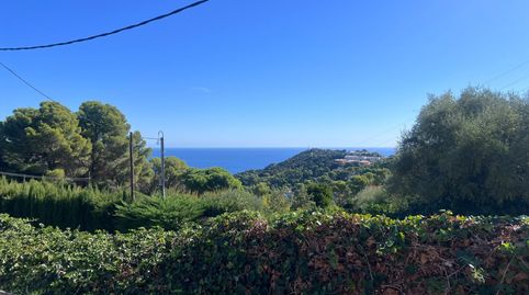 Photo 5 of Houses for sale in Aiguafreda - Sa Tuna, Begur