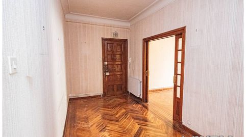 Foto 4 von Wohnung zum Verkauf in Calle Lealtad, Centro - Ayuntamiento, Santander