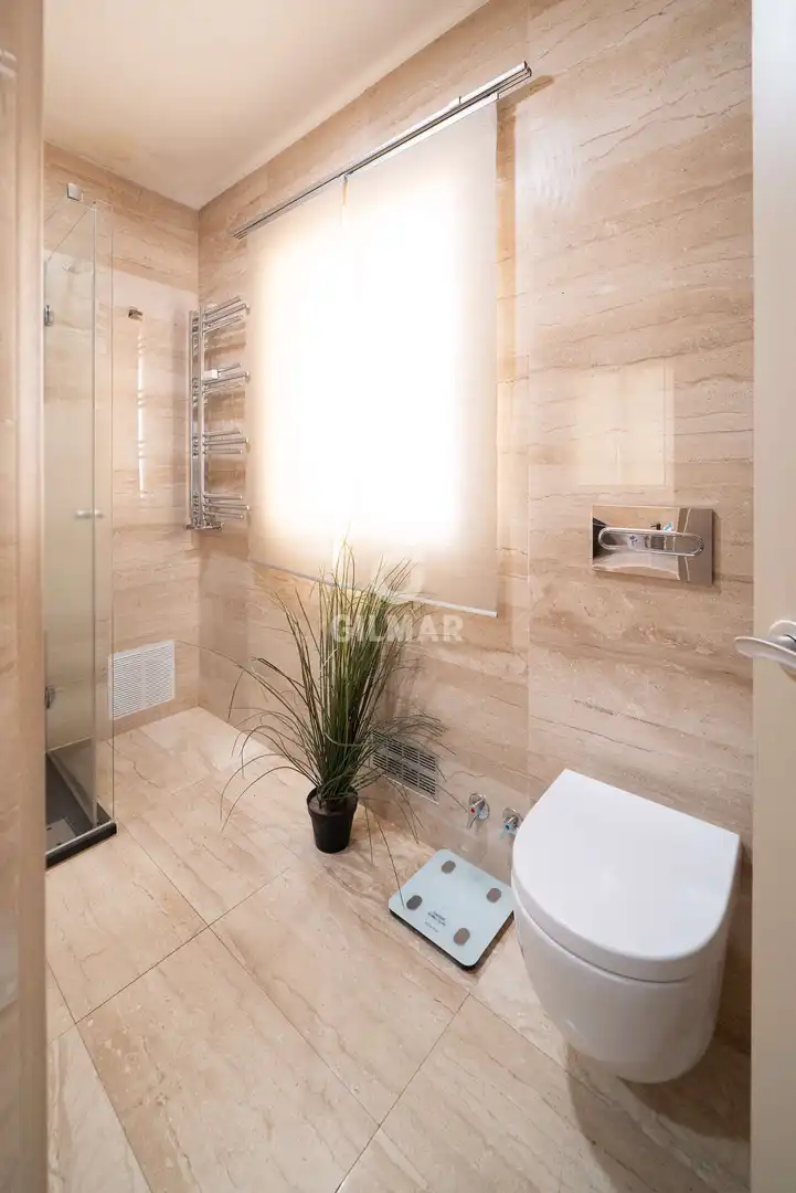 Appartement avec terrasse à vendre à Chamberí, imagen 36