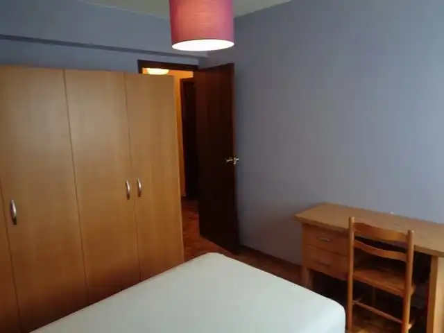 Pis de lloguer a Rúa Nova de Abaixo, imagen 8