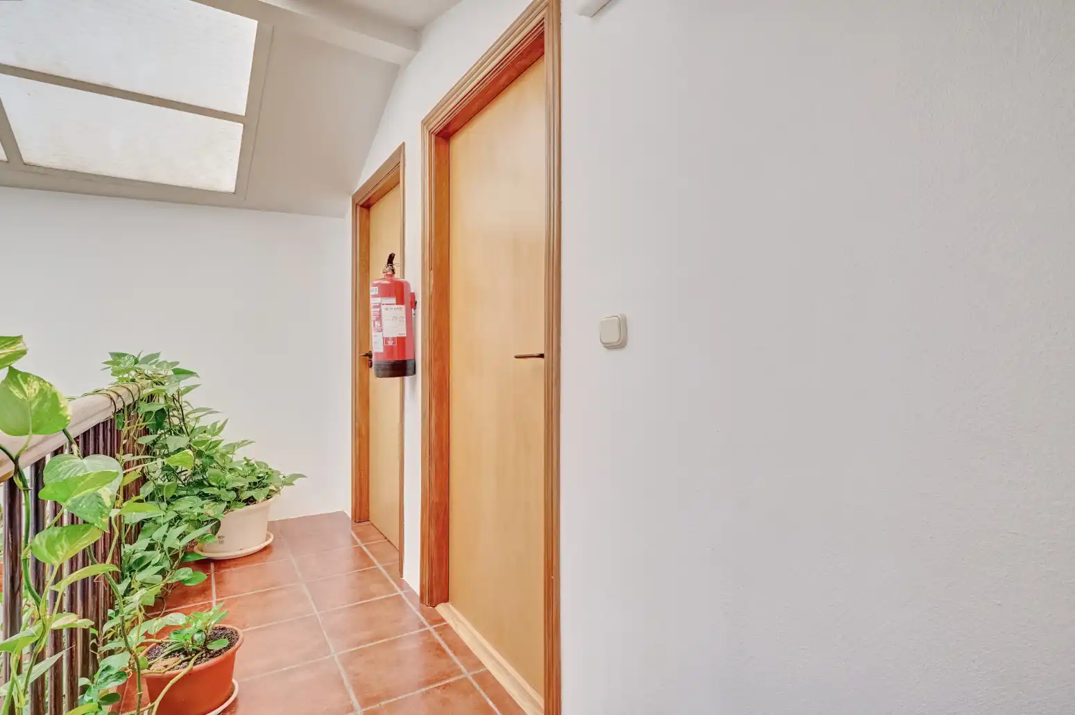 Casa o chalet en venta en Echarri - San Isidro, 9, Echarri / Etxarri