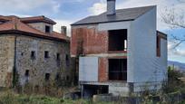 Casa o xalet en venda a Barrio MATA, 82, San Felices de Buelna, imagen 2