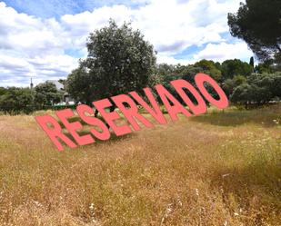 Residencial en venda en Villaviciosa de Odón