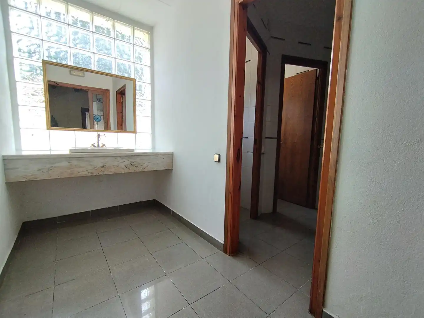 Casa o xalet en venda a Campins