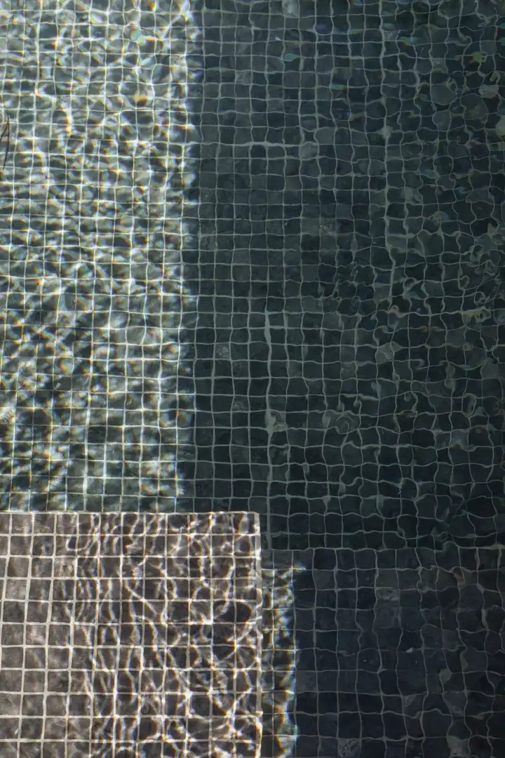 Piscina de Àtic en venda en  Palma de Mallorca amb Aire condicionat, Calefacció i Terrassa