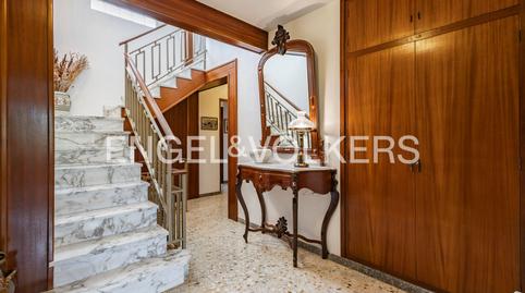 Photo 3 of House or chalet for sale in L'Aragai, Barcelona