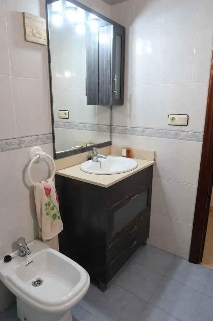 Wohnung zur Miete in Villa Negreira, Agra del Orzán - Ventorrillo