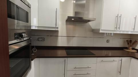 Photo 3 of Flat for sale in Carrer de Bartrina, Sant Andreu de Palomar, Barcelona