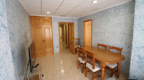 Foto 4 de Apartamento en venta en Carrer Ausiàs March, Pueblo, Guardamar del Segura