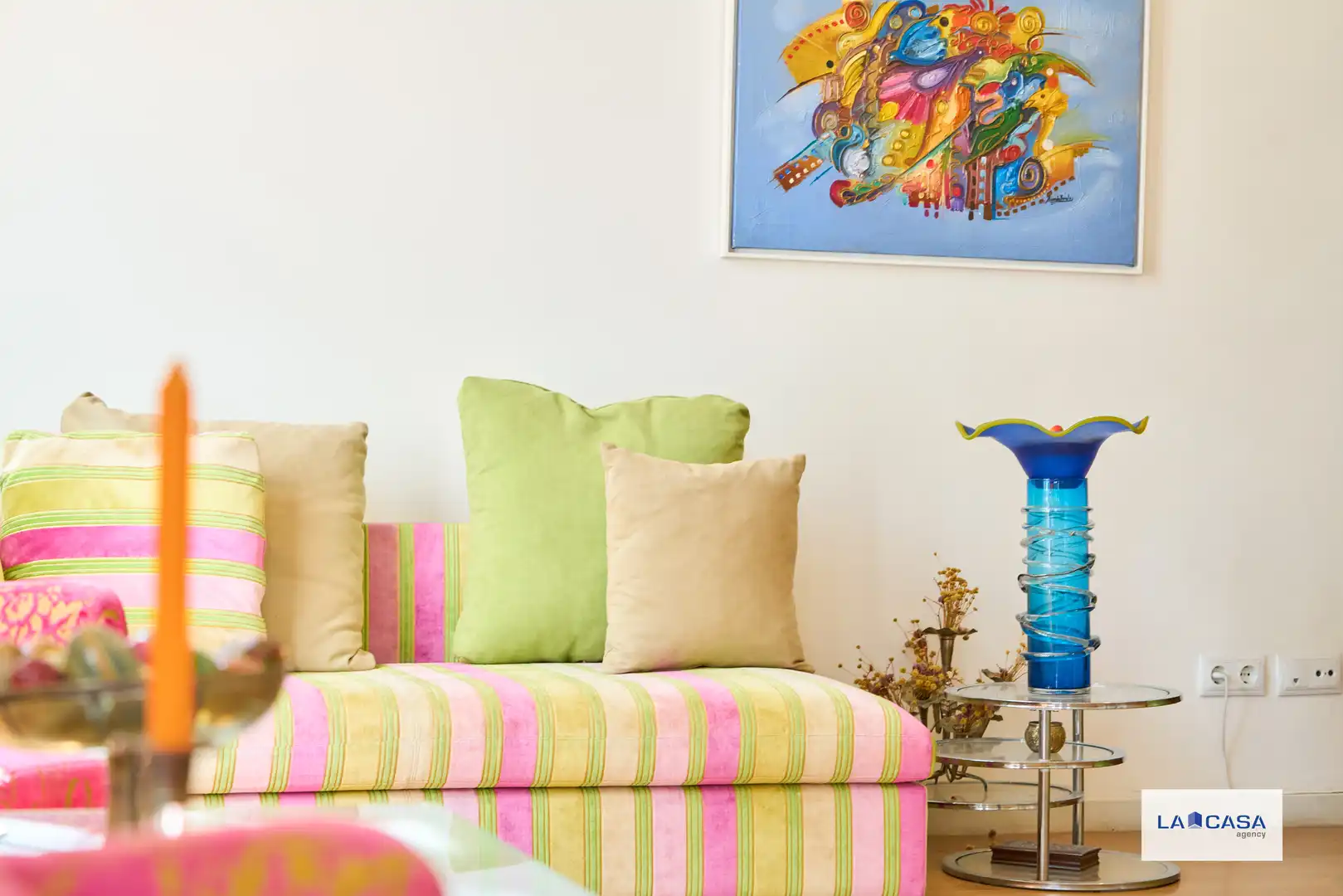 Appartement avec terrasse à vendre à Ciutat Vella, imagen 60