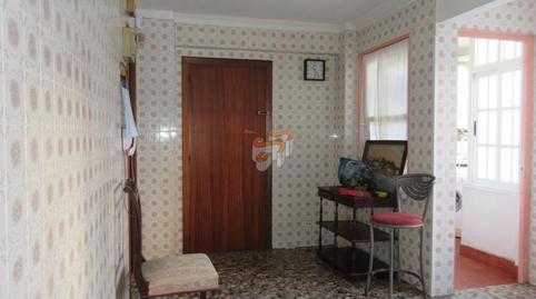 Photo 3 of Flat for sale in Zona Ultramar, A Coruña