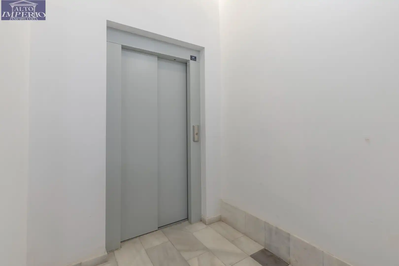 Àtic amb ascensor en venda a Centro, imagen 38