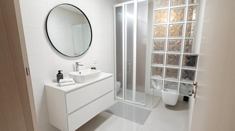 Photo 4 of Flat for sale in Carrer de L'espiga, 6, El Congrés i els Indians, Barcelona