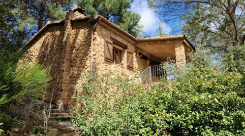 Foto 5 de Casa o xalet en venda a Riópar, Albacete