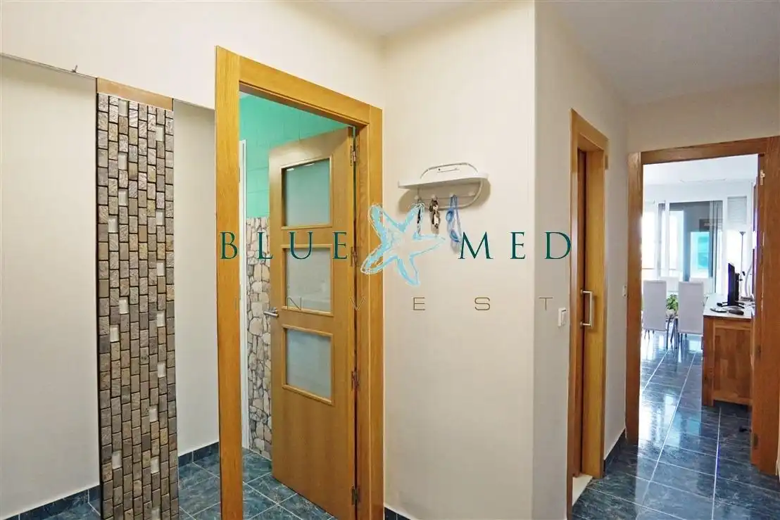 Apartment mit Aufzug zum Verkauf in Avenida Avenida Tierno Galván, imagen 19