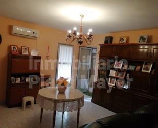 Sala d'estar de Casa o xalet en venda en Cantalpino