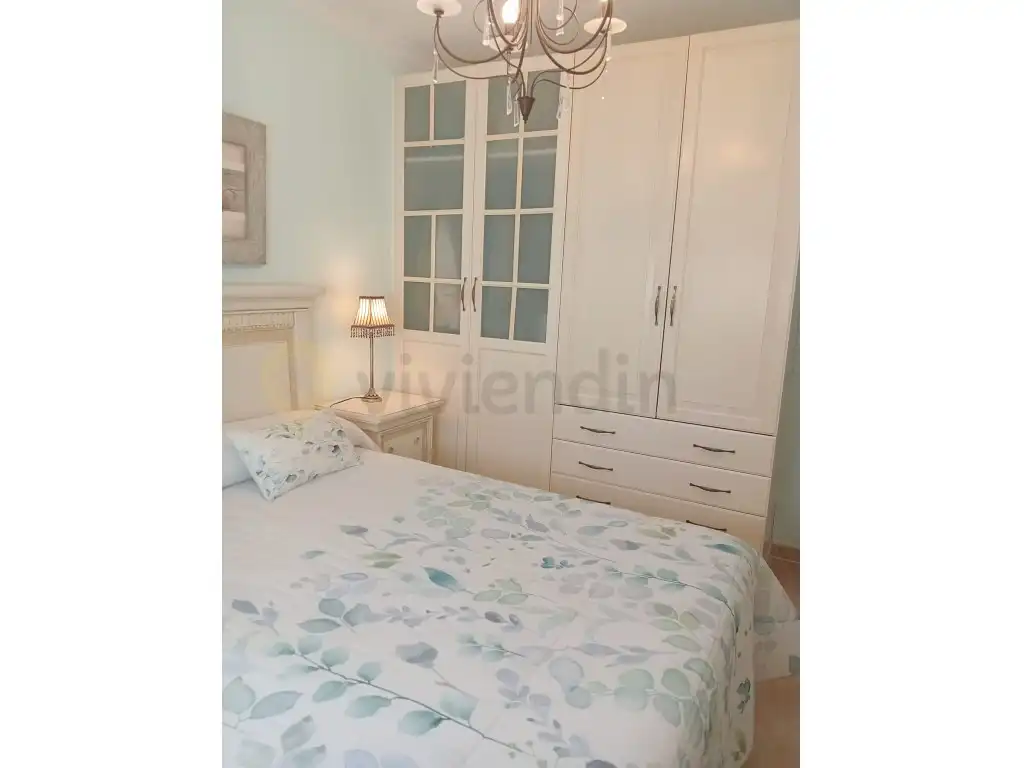Habitación de Casa o chalet en venta en Jerez de la Frontera