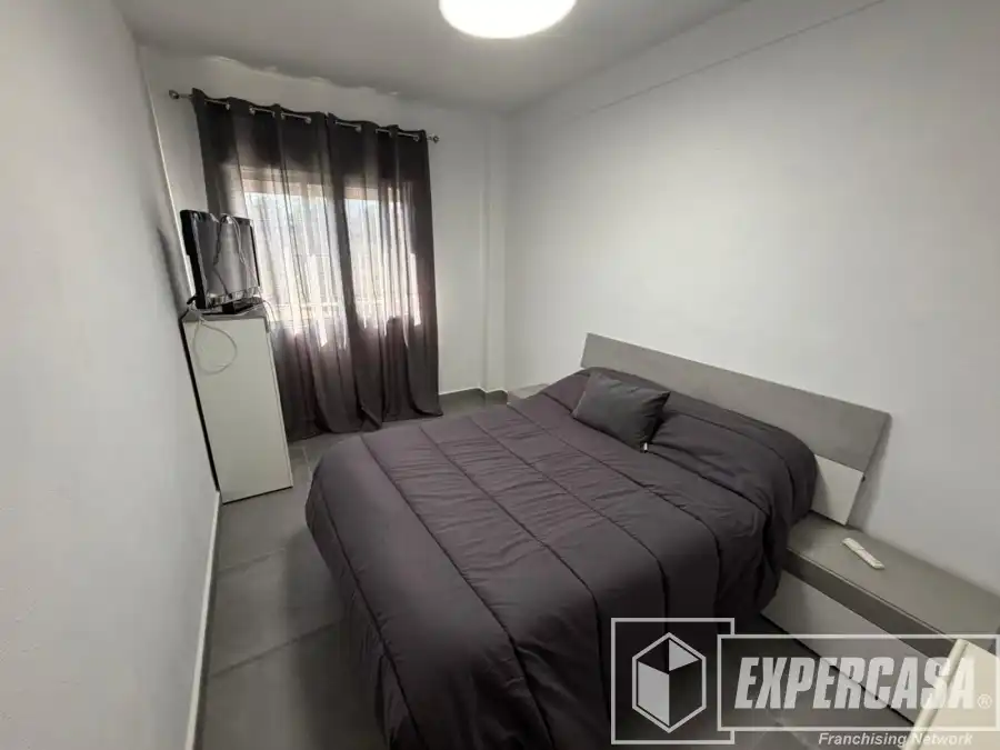 Villa avec piscine à vendre à Urbanizaciones, imagen 16
