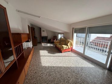 Wohnung mit Aufzug zur Miete in CONCEJO