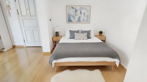 Photo 3 of Flat for sale in Avenida de la Ciudad de Barcelona, Pacífico, Madrid