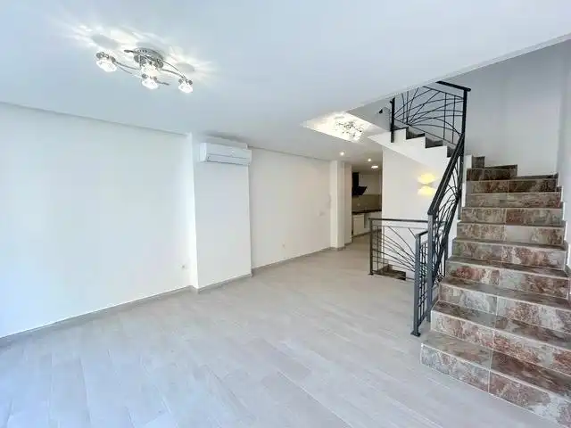 Casa con piscina in vendita a Piles, imagen 12