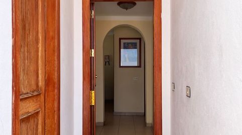Foto 3 de Apartament en venda a Calle Italia, 4, San Eugenio Alto, Adeje