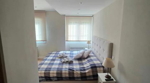 Foto 3 de Piso de alquiler en N/a, Aravaca, Madrid